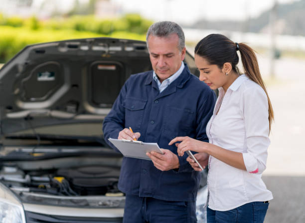 Licensed Non Owner Car Insurance service in Edinburgh, IN - Auto Insurance Axis