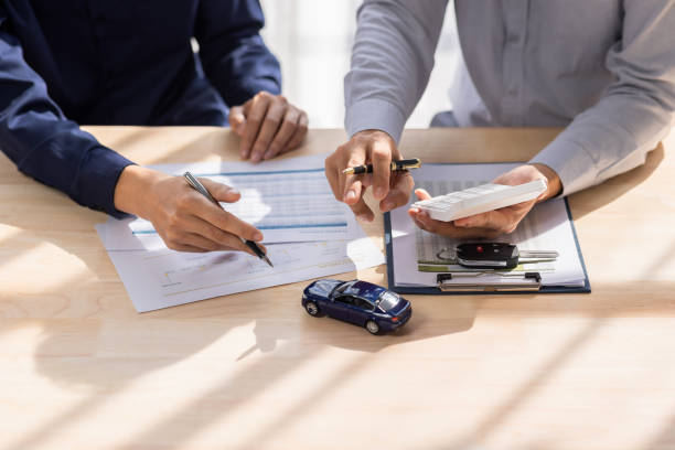 24/7 Emergency Non Owner Car Insurance experts in Edinburgh, IN