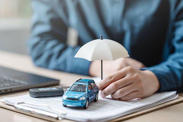 Reliable Non Owner Car Insurance contractor in Edinburgh, IN by Auto Insurance Axis