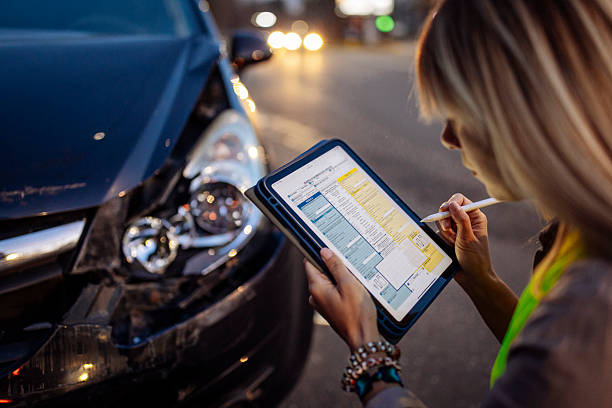 Affordable Non Owner Car Insurance solutions in Edinburgh, IN