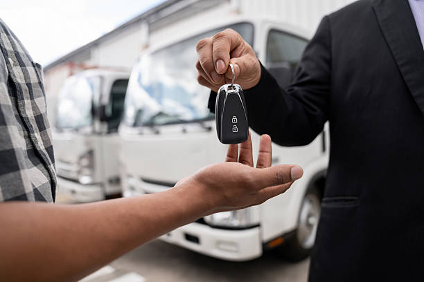 Top rated local Non Owner Car Insurance specialists in Edinburgh, IN